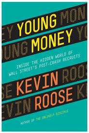 Young Money