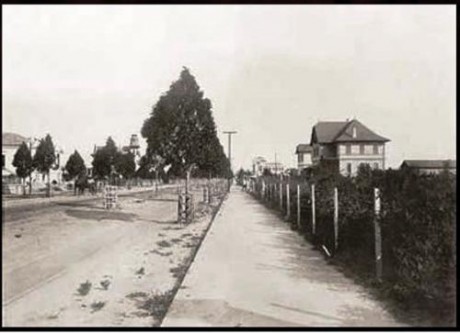 02-Av Paulista1898