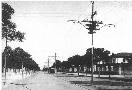 06AvPaulista1911