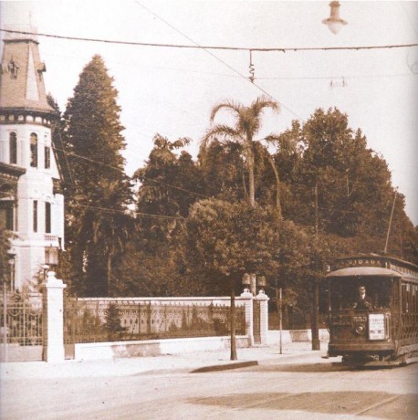 09AvPaulista 1920