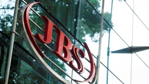 Funcef vende todas as suas ações da JBS