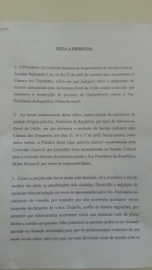 765c2c2e6d88a4fcfd03d24e3f826e6c