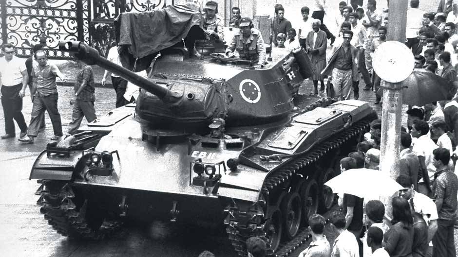 abre-1964