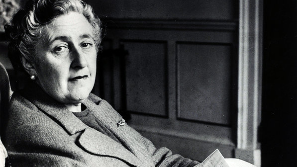 3 fatos surreais sobre Agatha Christie, escritora morta há 50 anos