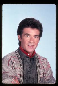 ALAN THICKE ALAN THICKE