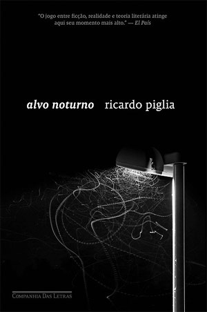 alvo-noturno-capa