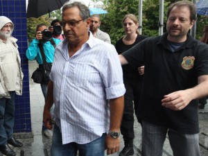 Milton Pascowitch: buscando espiritualidade ancestral