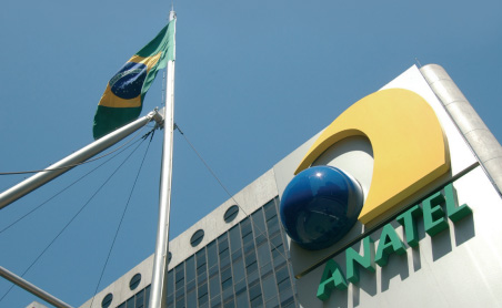 anatel