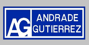 andradegutierrez