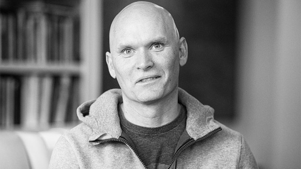 Livro histórico recém-lançado pela Intrínseca leva Pulitzer