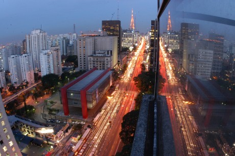 avenida-paulista_raul-junior