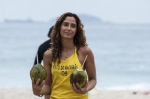 Rejei&ccedil;&atilde;o paulista