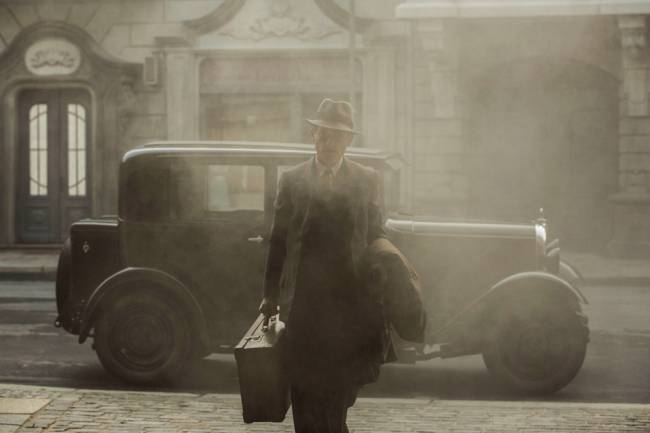babylon-berlin-1 babylon-berlin-1