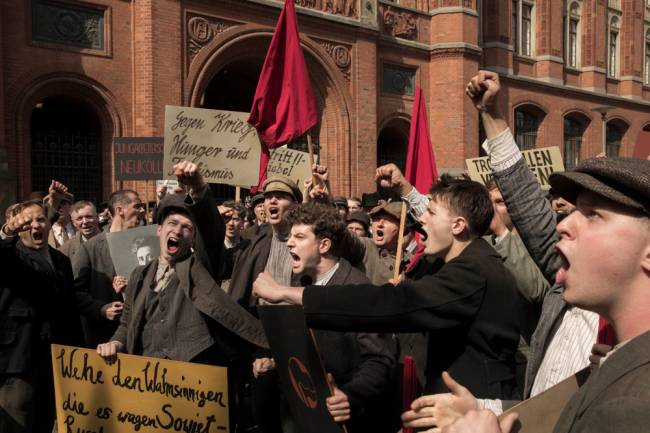 babylon-berlin-3 babylon-berlin-3