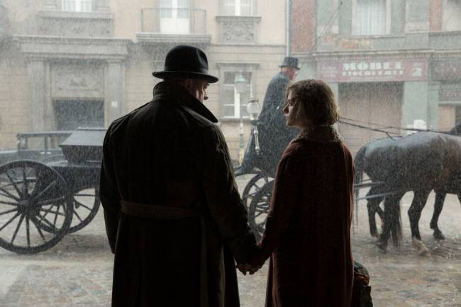 babylon-berlin-4 babylon-berlin-4