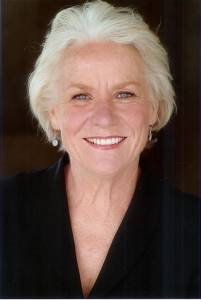 barbara-tarbuck barbara-tarbuck