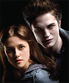 bella-e-edward