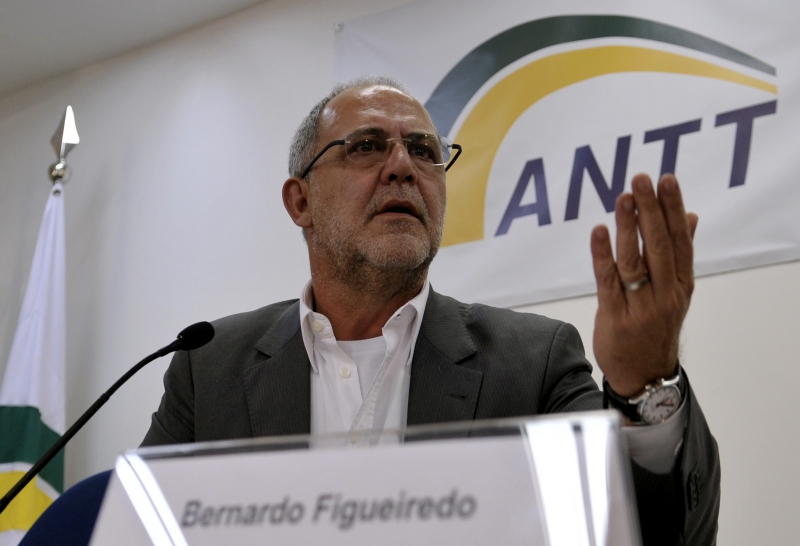 bernardofigueiredo
