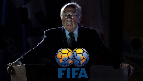Blatter3