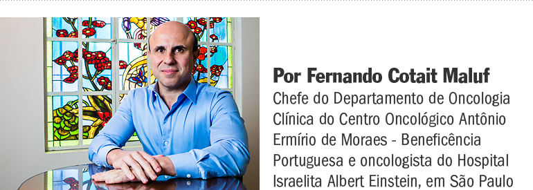 blog-letra-de-medico-fernando-cotait-maluf Letra de Médico - Fernando Cotait Maluf