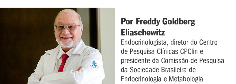 Letra de Médico - Freddy Goldberg Eliaschewitz