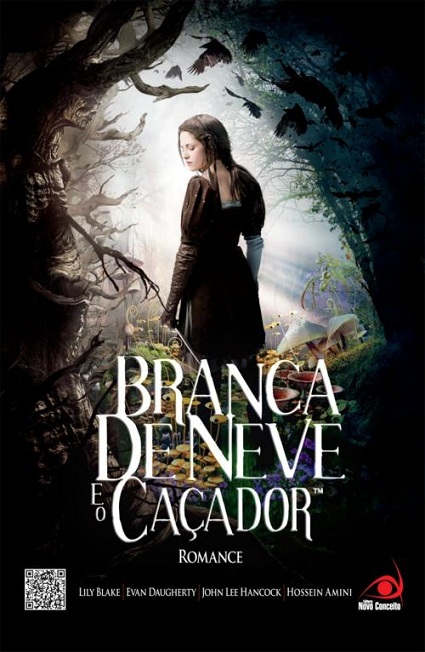 BRANCADENEVE