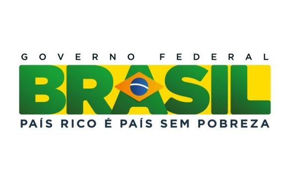 brasilpaisrico