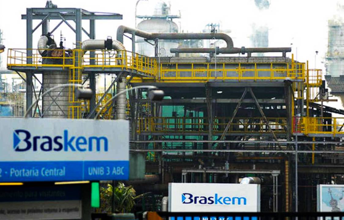 braskem