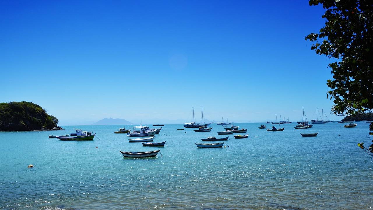 buzios