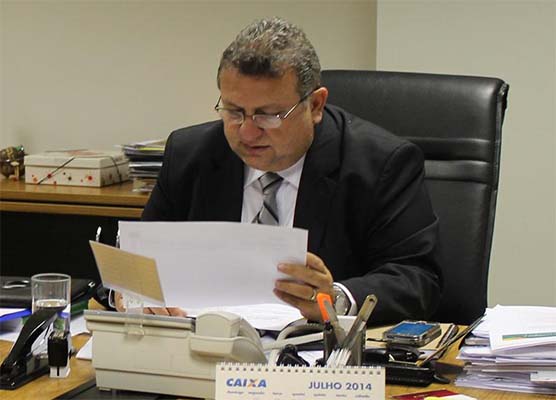 PP deve indicar presidente da Funcef e ex-ministro de Dilma é o favorito para assumir