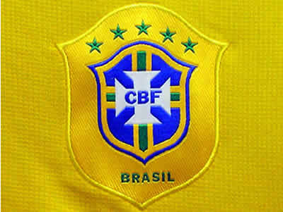 cbf