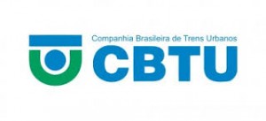 Mudanças no alto escalão