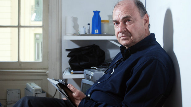 PSDB leva Cesar Maia ao horário político de olho na vice ao governo do RJ