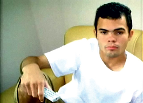 champinha foto