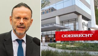 Lula vai salvar? Delator inclui Odebrecht no cartel. CVM abre processo contra Luciano Coutinho e Guido Mantega