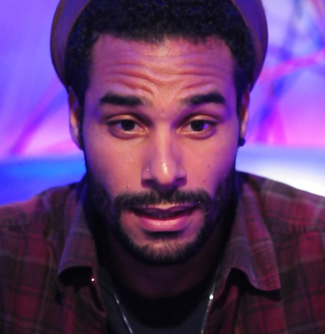 daniel-echaniz-bbb12-660×679 daniel-echaniz-bbb12-660x679
