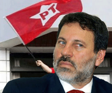 ‘Piada de salão’, por Ferreira Gullar