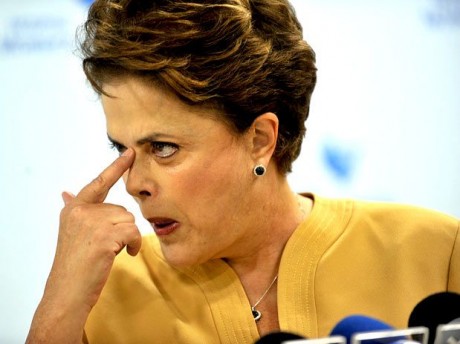 dilma-brava