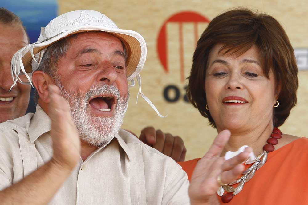 Editorial do Estadão: O preço do desastre lulopetista