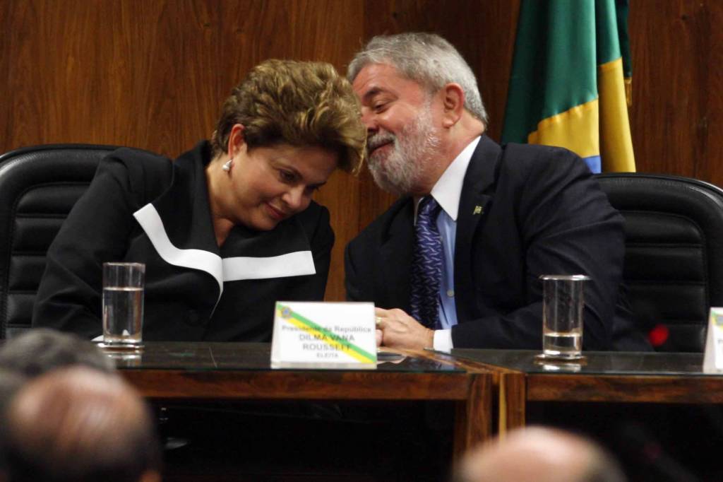 #SanatórioGeral: Dom Pedro III