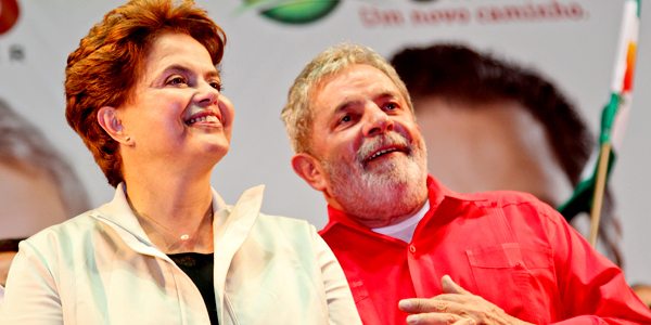 Efeitos Colaterais, por J. R. Guzzo