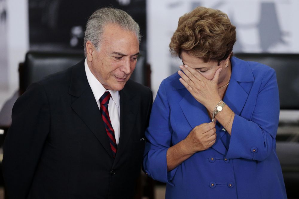 dilma-e-temer-reuter_129