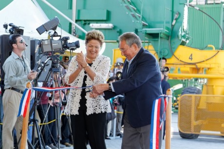 dilma-mariel
