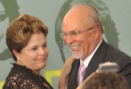 Ag&ecirc;ncia Brasil - ABr - Empresa Brasil de Comunica&ccedil;&atilde;o - EBC