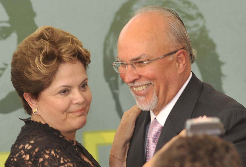 ‘A cara do Brasil’, de J.R. Guzzo