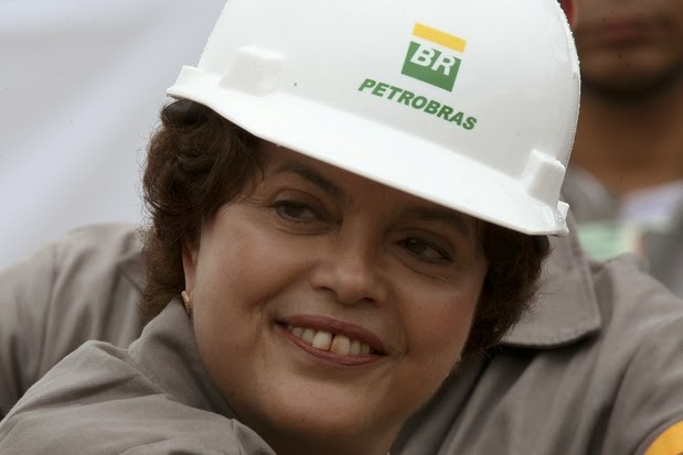 dilma-petrobras-pasadena