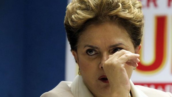 100 dias de Dilma Rousseff: a difícil transição das promessas para a vida real