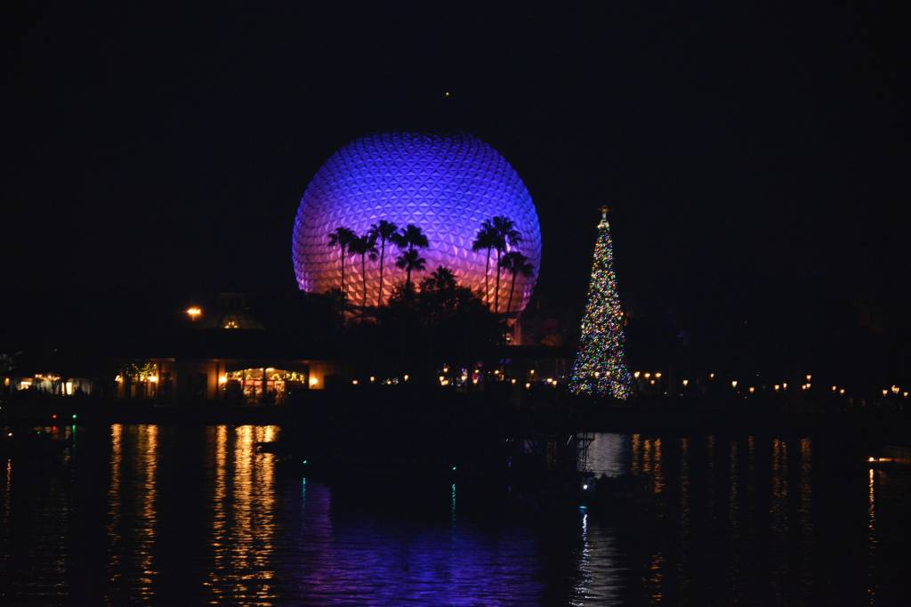 disney