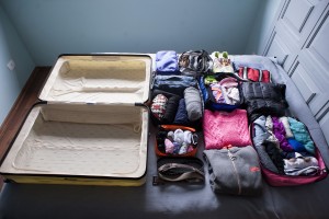 &hellip;EDIT MALAS VEJA 01