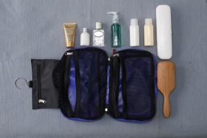 &hellip;EDIT MALAS VEJA 17